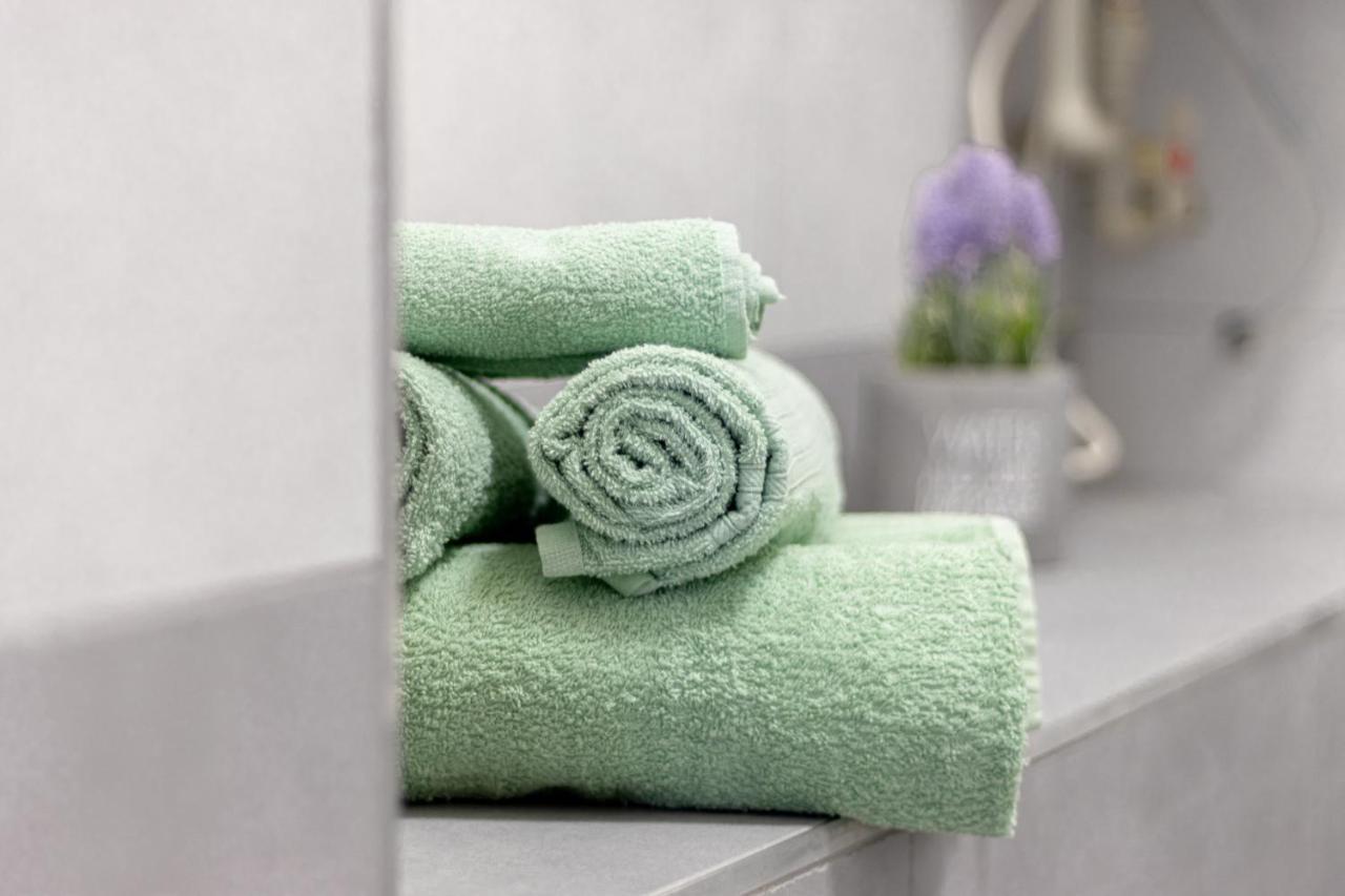 Pilsen Apartment Dış mekan fotoğraf